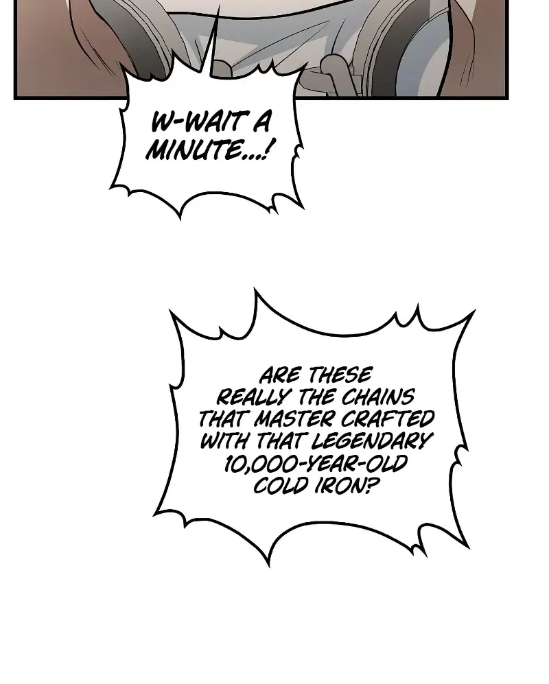 Doctor, Live Again Chapter 225.5 page 71 - 