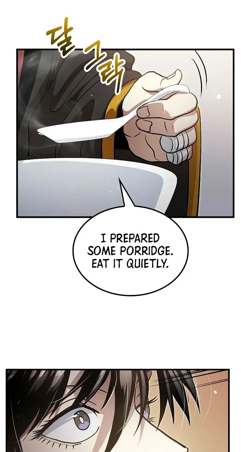 Doctor, Live Again Chapter 225.5 page 75 - 