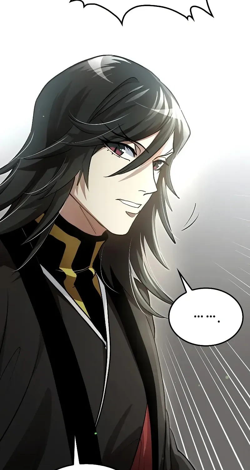 Doctor, Live Again Chapter 225.5 page 77 - 