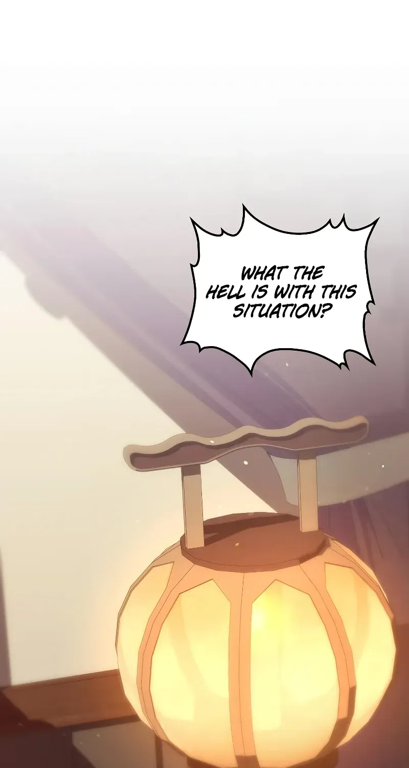 Doctor, Live Again Chapter 225.5 page 79 - 