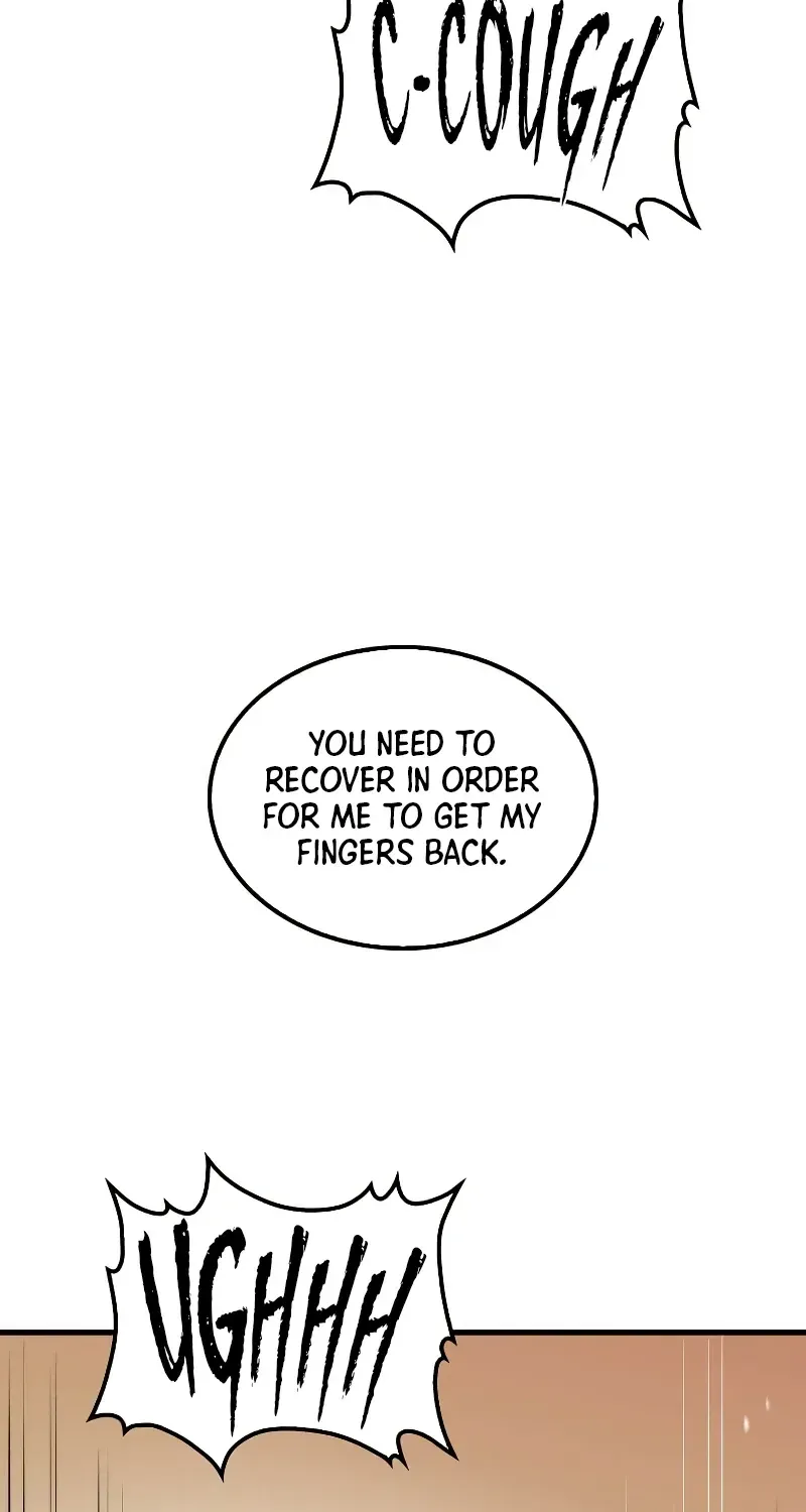Doctor, Live Again Chapter 225.5 page 87 - 