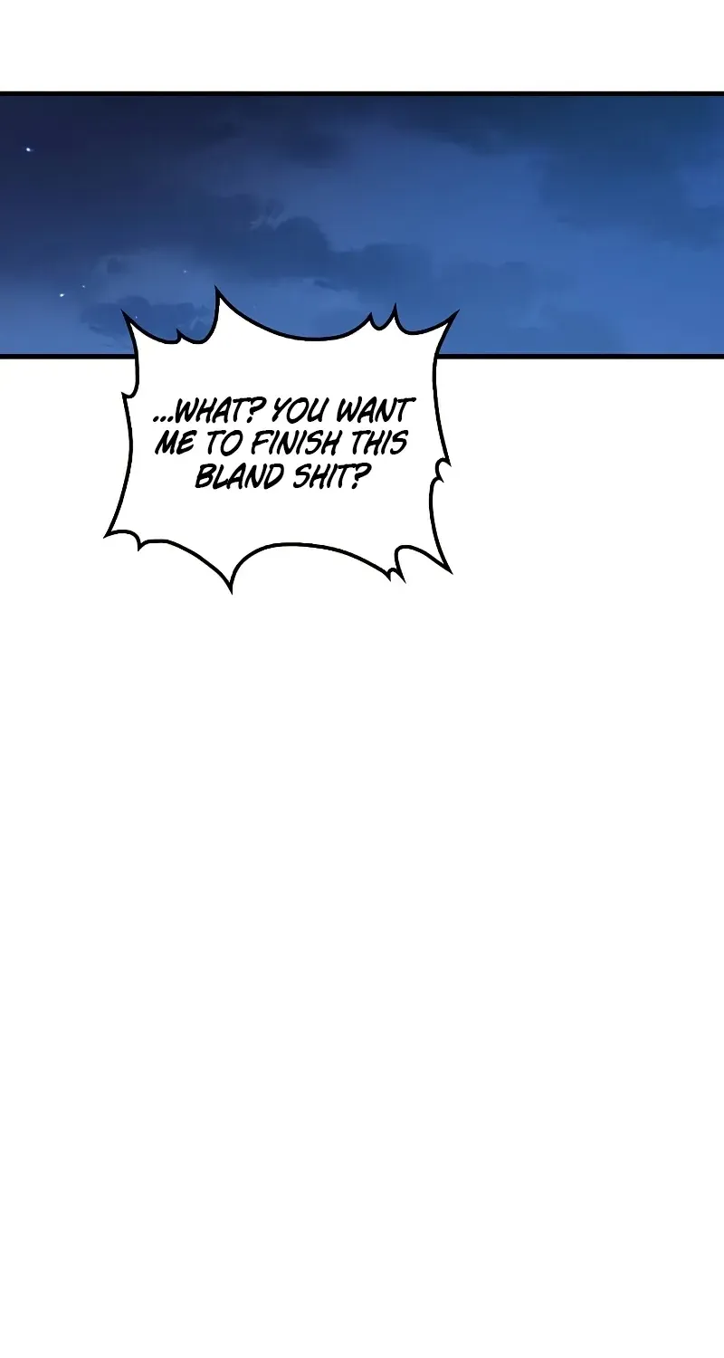 Doctor, Live Again Chapter 225.5 page 90 - 