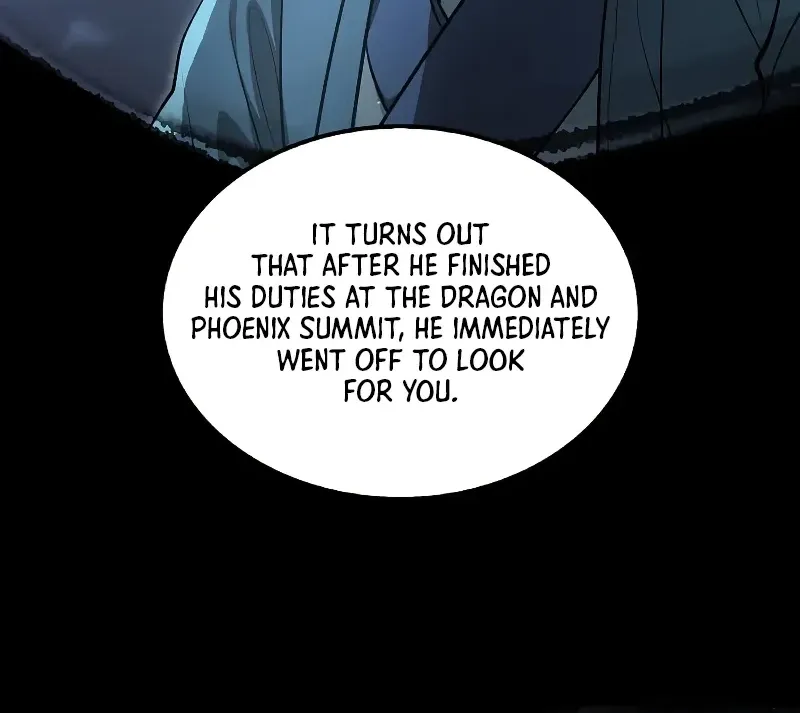 Doctor, Live Again Chapter 225.6 page 11 - 