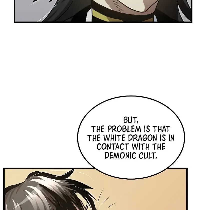 Doctor, Live Again Chapter 225.6 page 16 - 