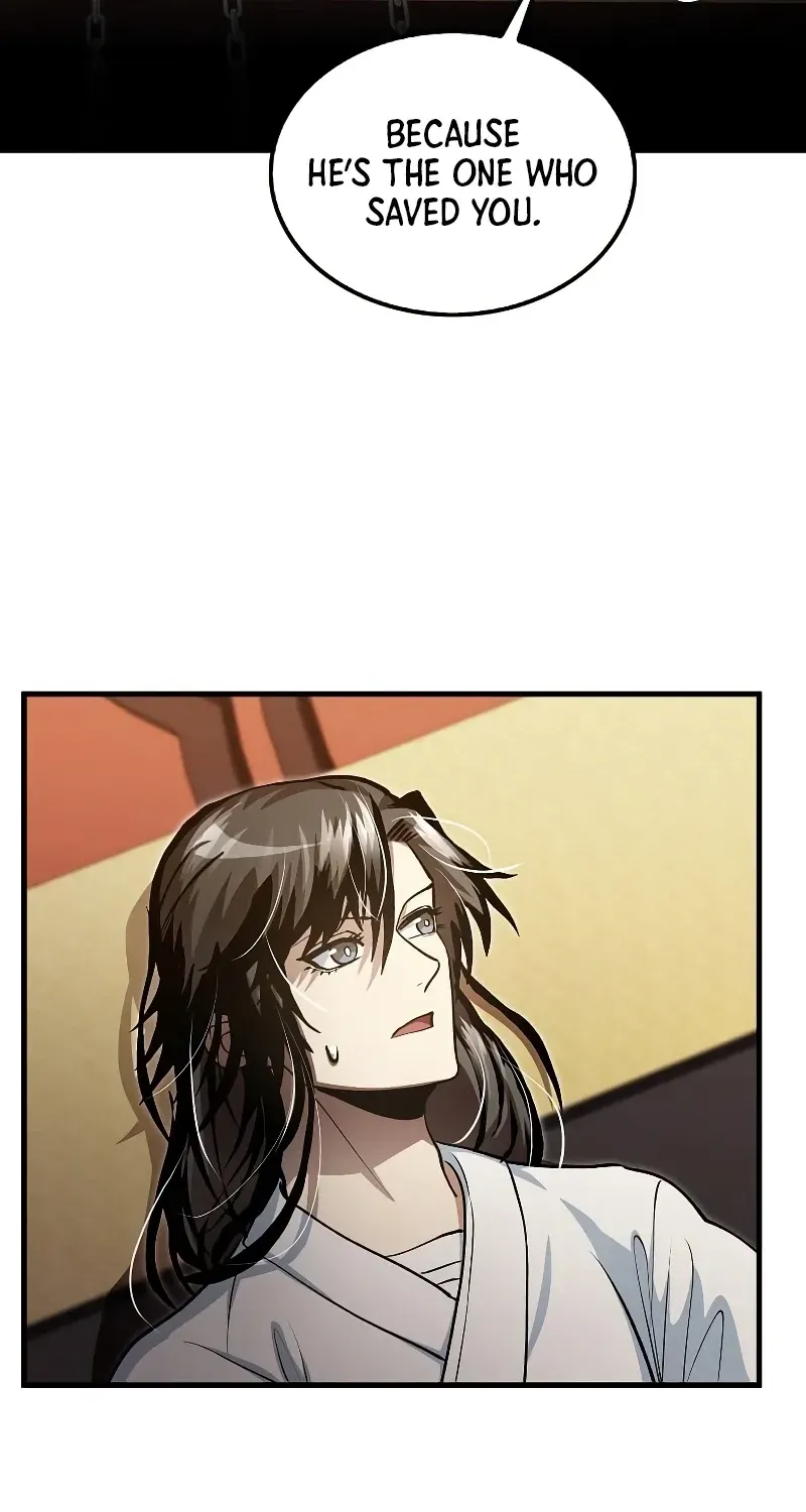 Doctor, Live Again Chapter 225.6 page 23 - 
