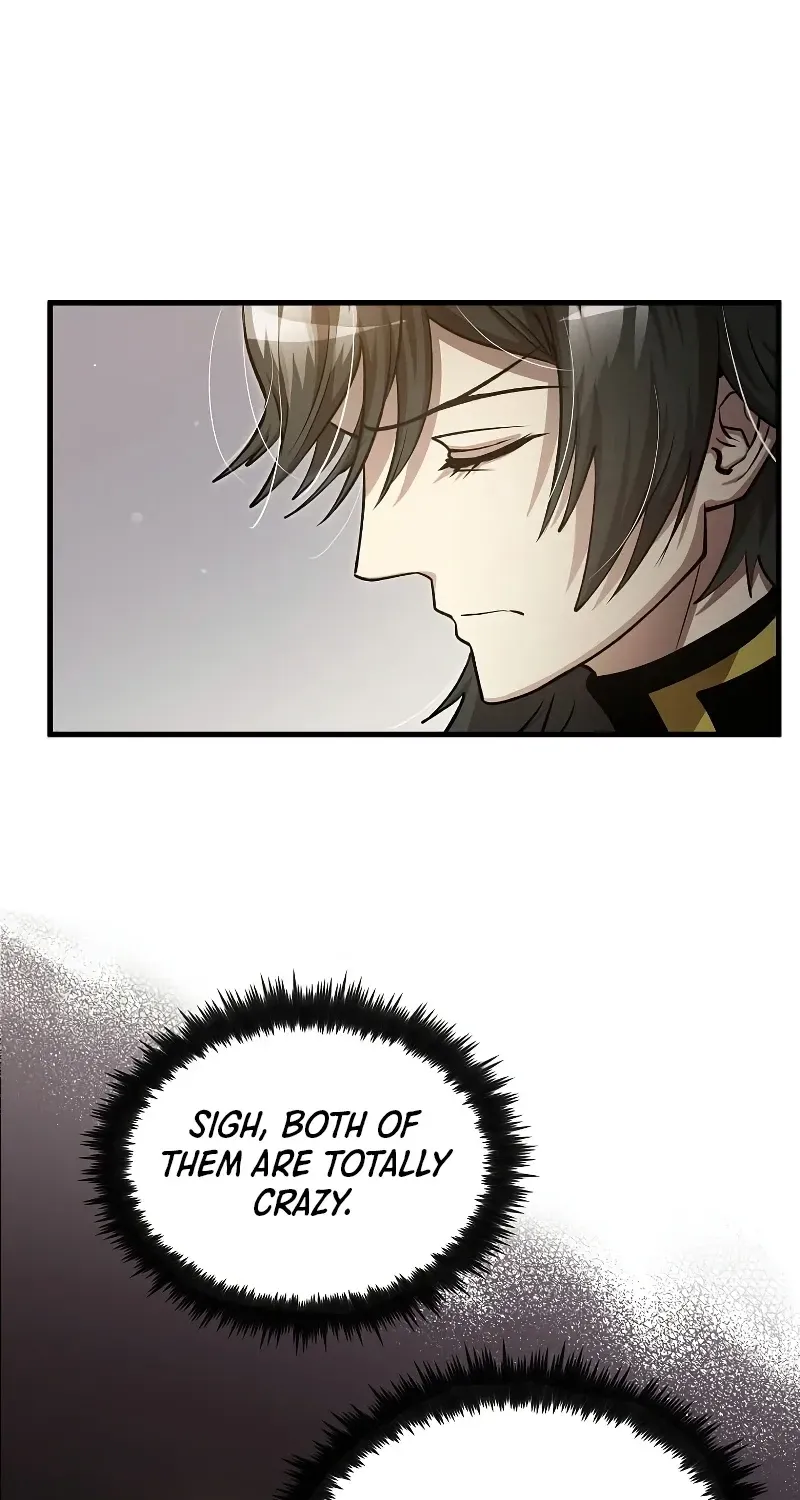 Doctor, Live Again Chapter 225.6 page 24 - 
