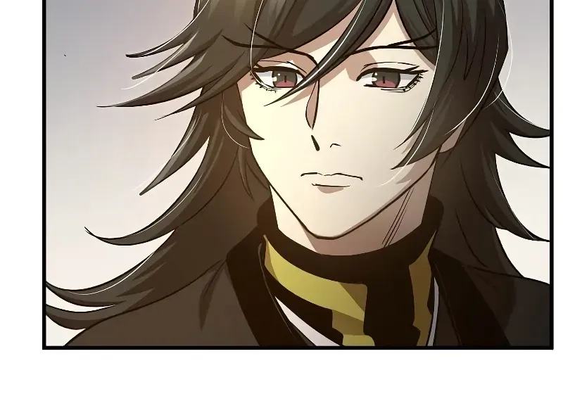 Doctor, Live Again Chapter 225.6 page 36 - 