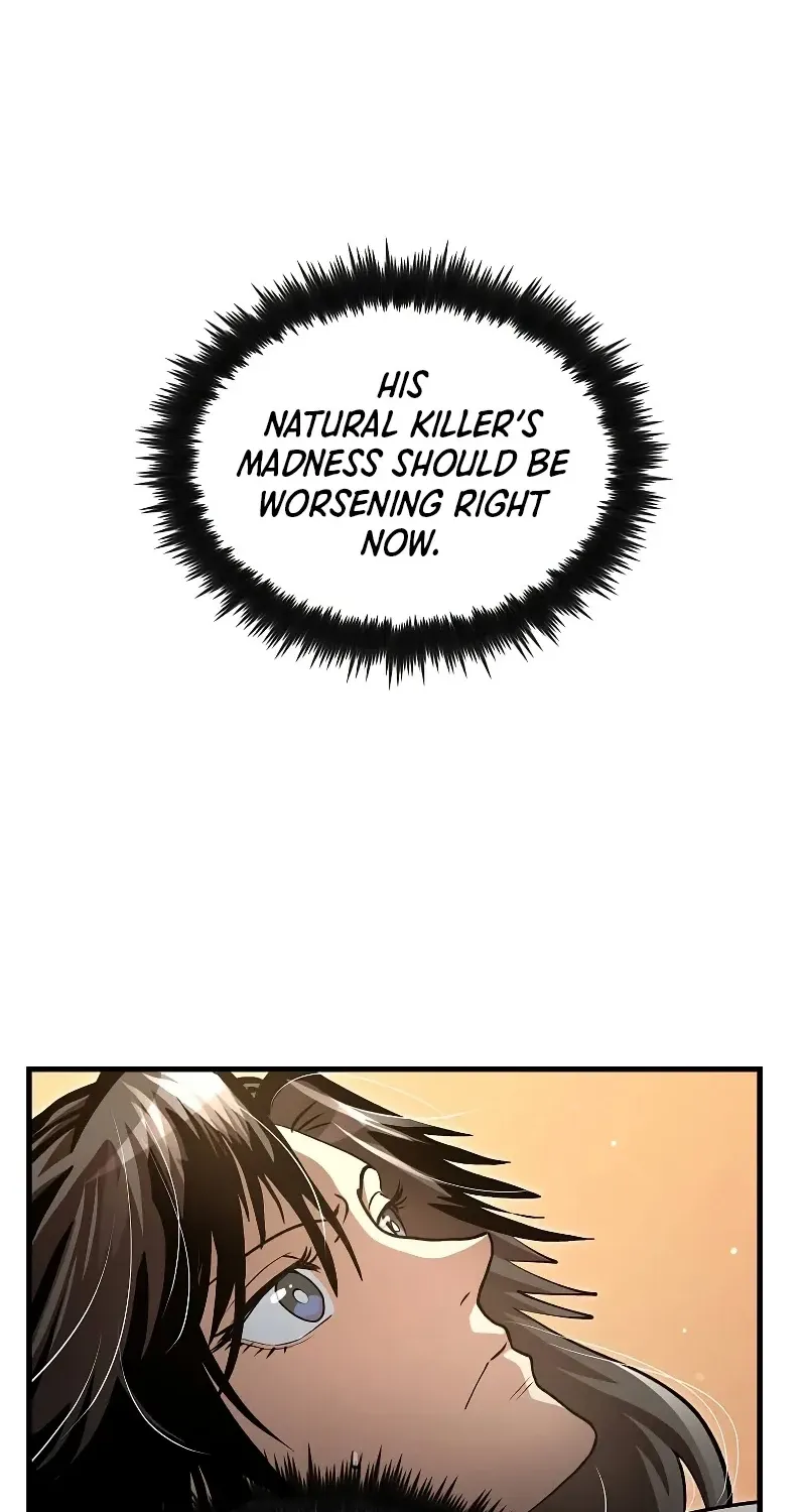 Doctor, Live Again Chapter 225.6 page 37 - 