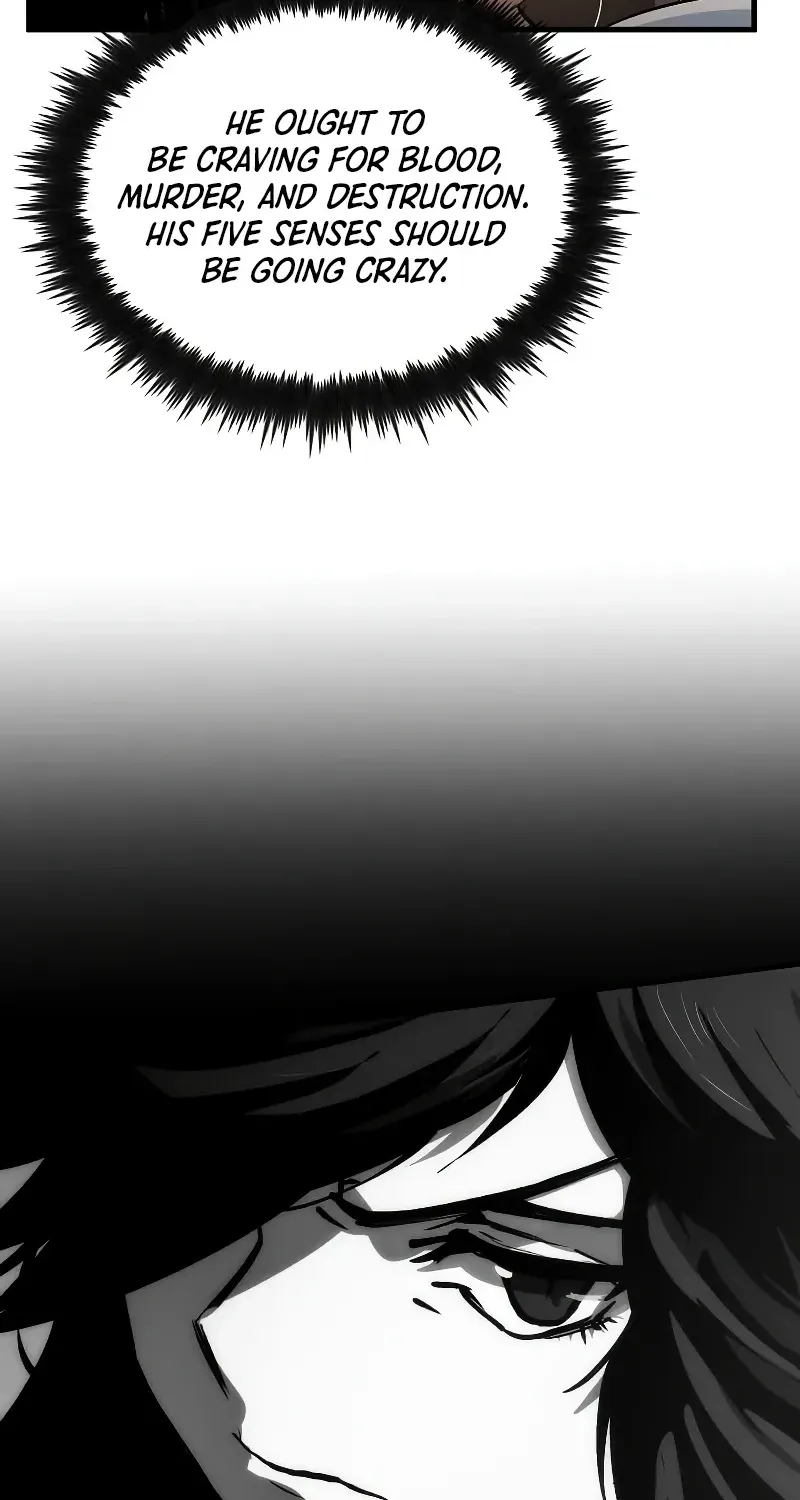 Doctor, Live Again Chapter 225.6 page 38 - 