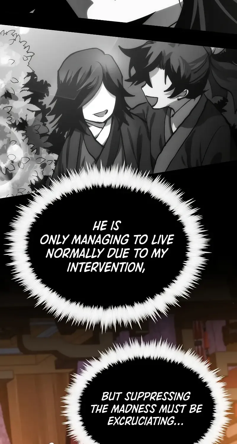 Doctor, Live Again Chapter 225.6 page 39 - 
