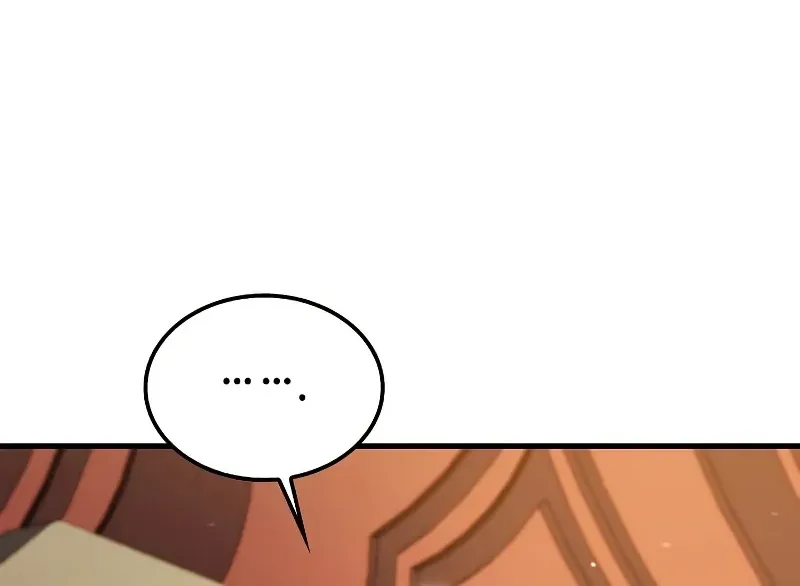 Doctor, Live Again Chapter 225.6 page 41 - 