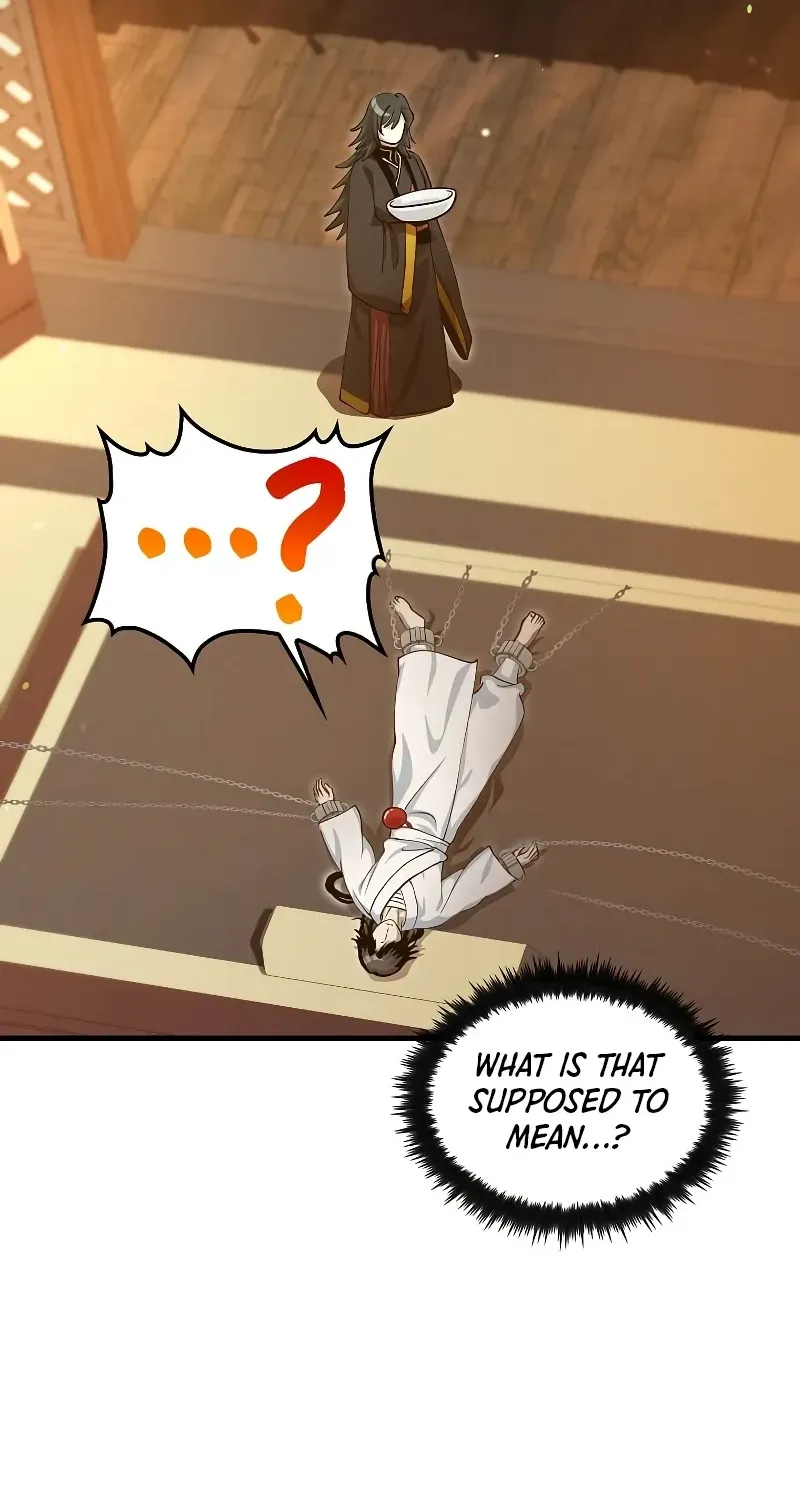 Doctor, Live Again Chapter 225.6 page 45 - 