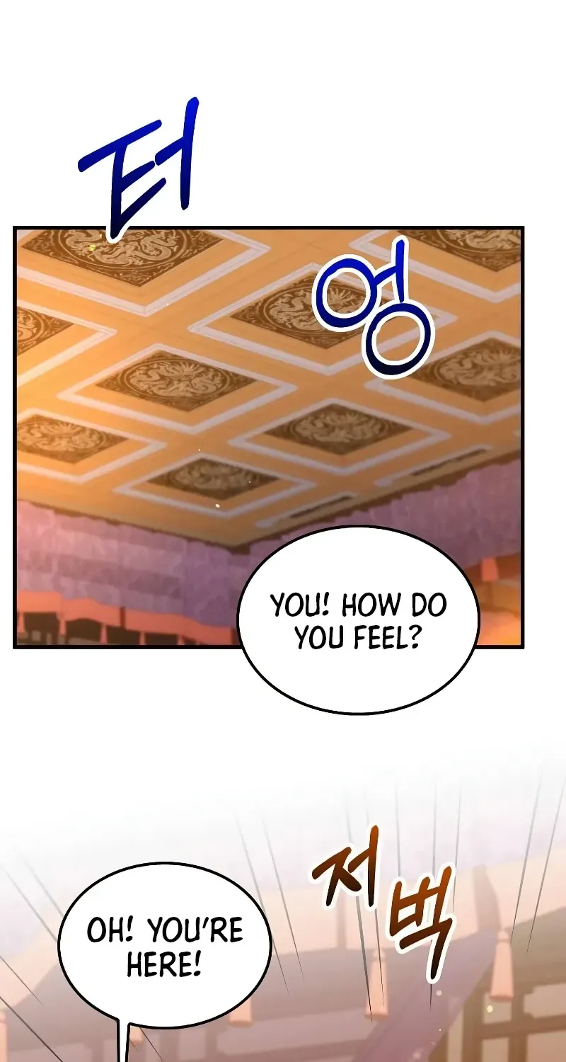 Doctor, Live Again Chapter 225.6 page 47 - 