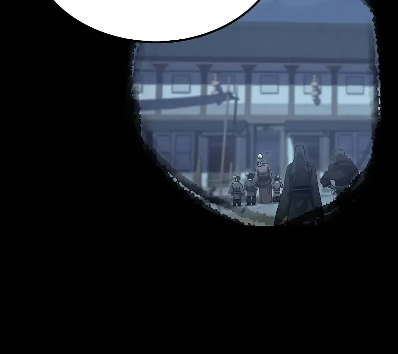 Doctor, Live Again Chapter 225.6 page 6 - 