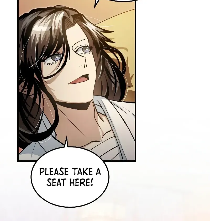 Doctor, Live Again Chapter 225.6 page 51 - 