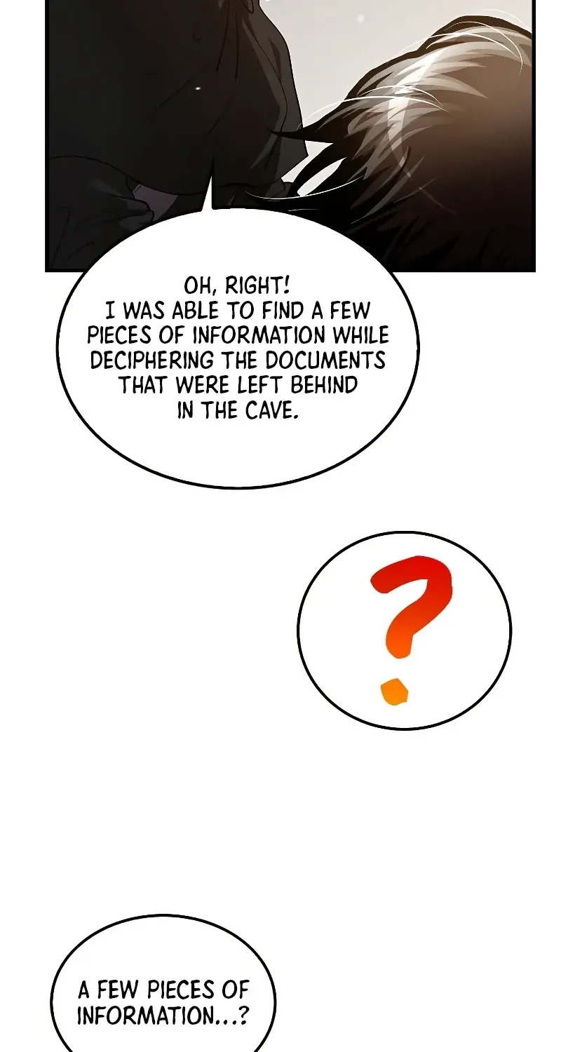Doctor, Live Again Chapter 225.6 page 59 - 