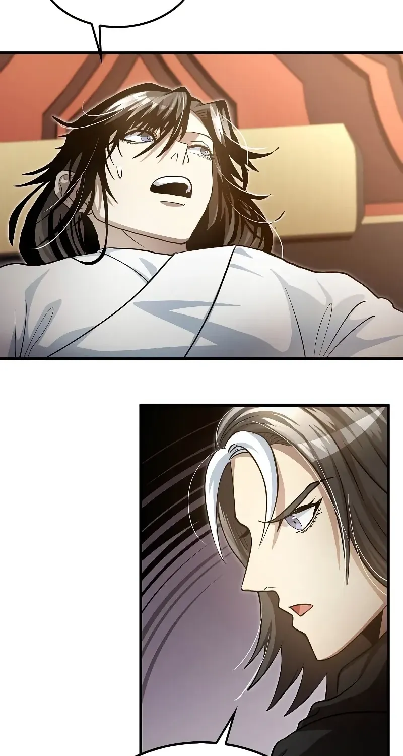 Doctor, Live Again Chapter 225.6 page 60 - 