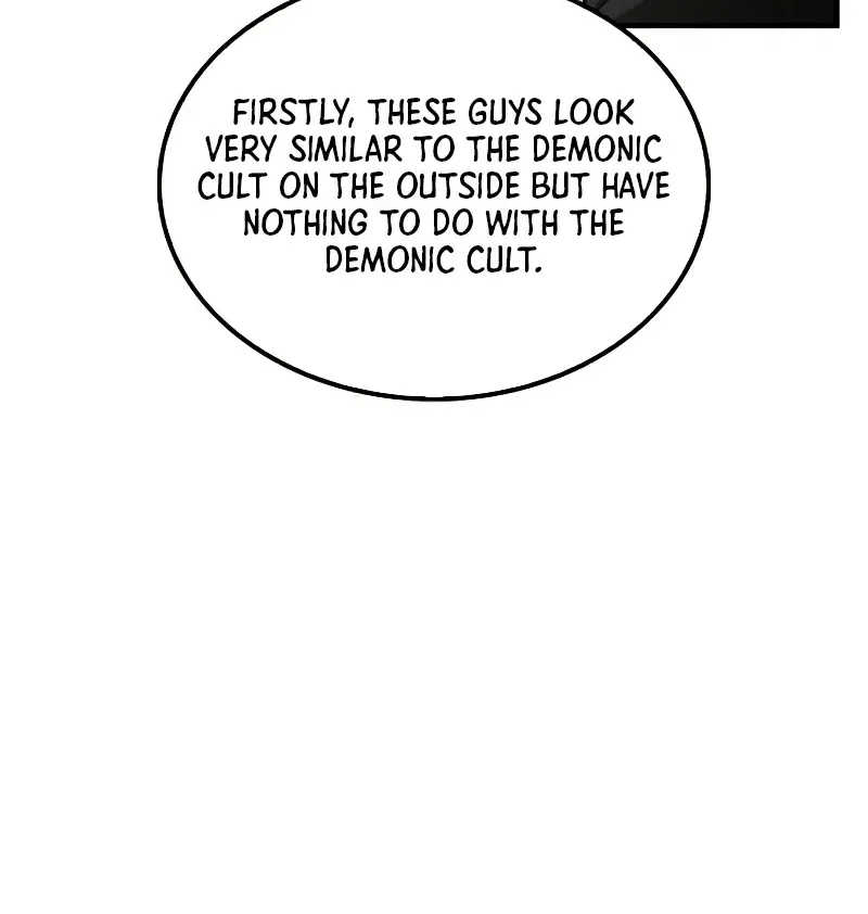 Doctor, Live Again Chapter 225.6 page 61 - 