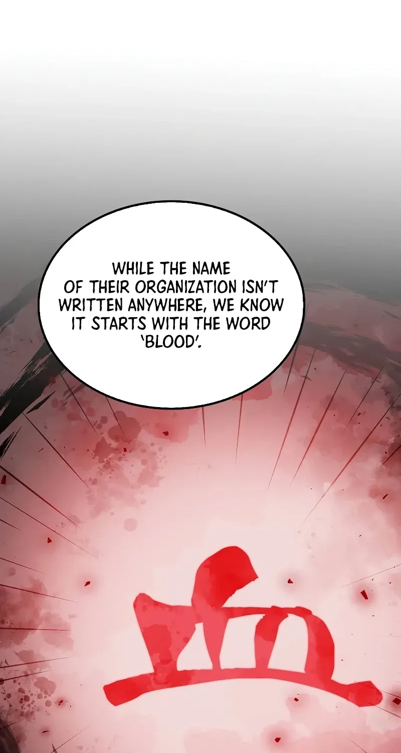 Doctor, Live Again Chapter 225.6 page 62 - 