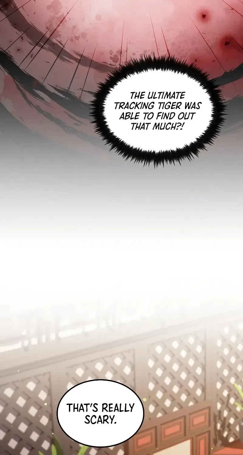 Doctor, Live Again Chapter 225.6 page 63 - 
