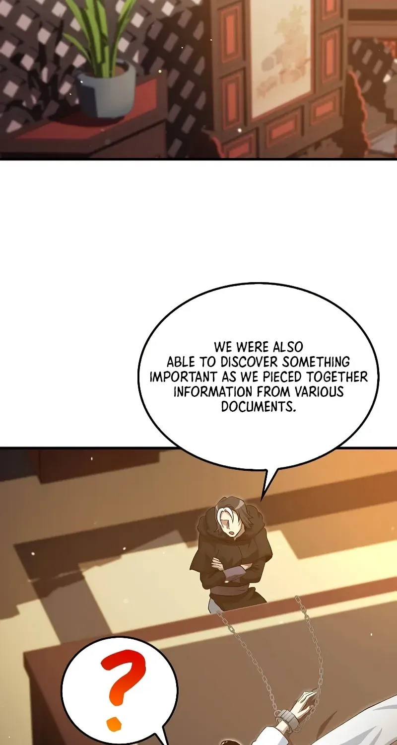 Doctor, Live Again Chapter 225.6 page 64 - 