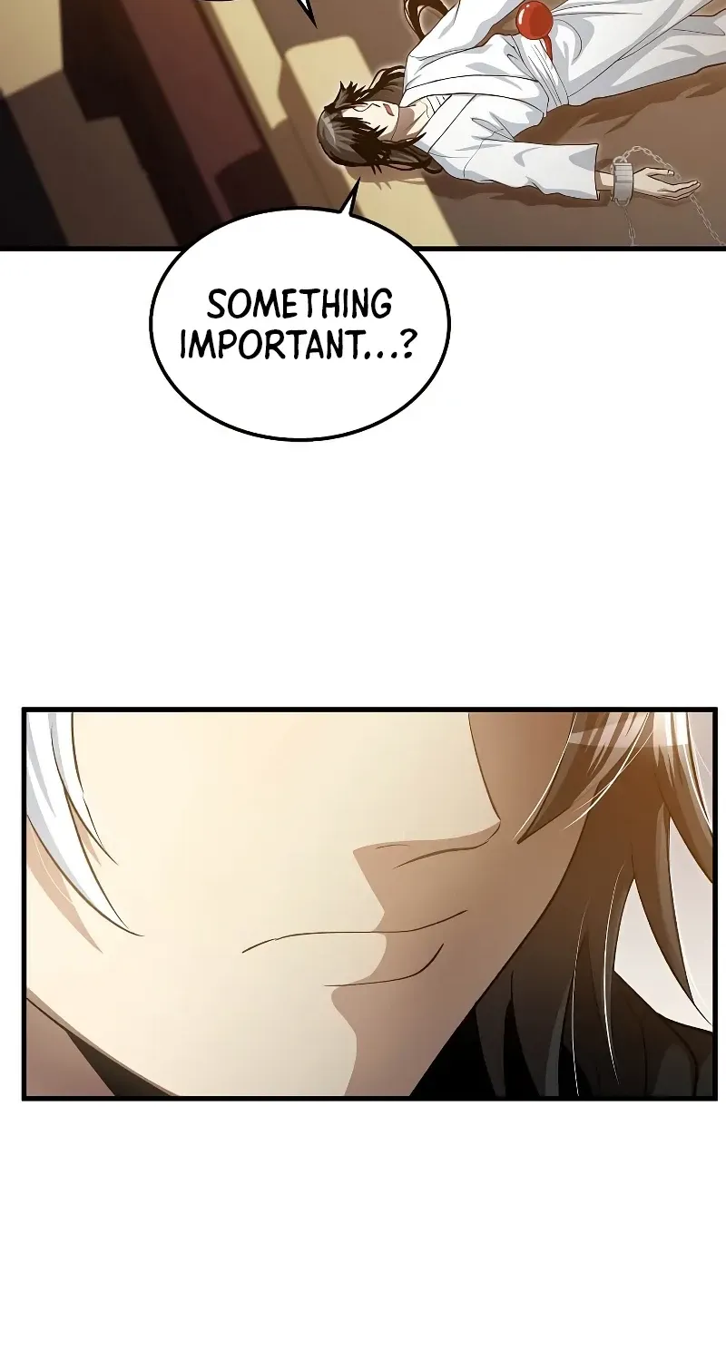 Doctor, Live Again Chapter 225.6 page 65 - 