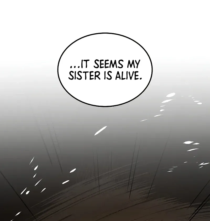 Doctor, Live Again Chapter 225.6 page 66 - 