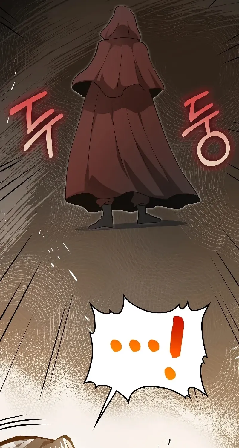 Doctor, Live Again Chapter 225.6 page 67 - 