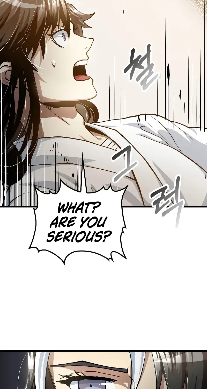 Doctor, Live Again Chapter 225.6 page 68 - 