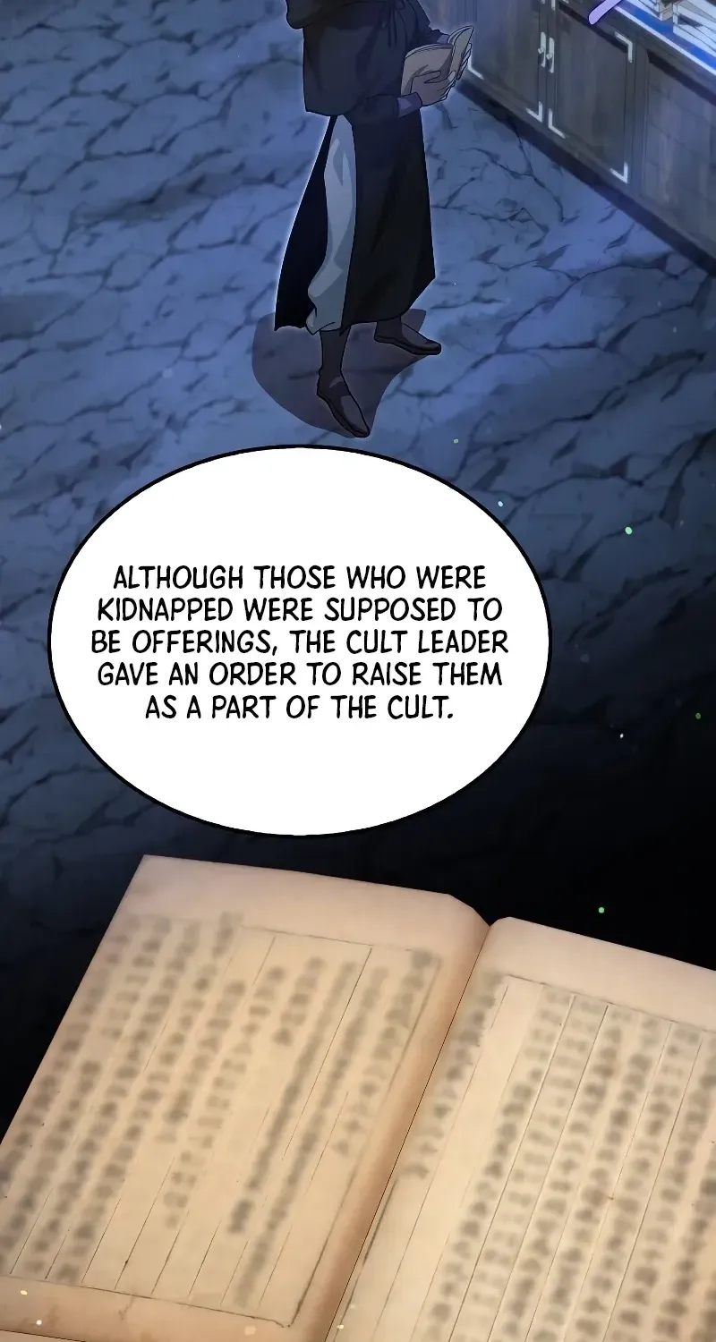 Doctor, Live Again Chapter 225.6 page 70 - 