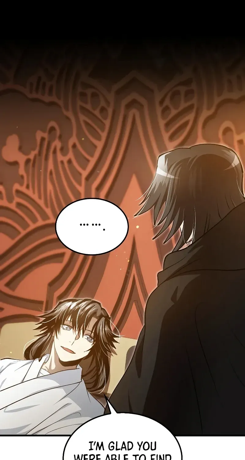 Doctor, Live Again Chapter 225.6 page 72 - 