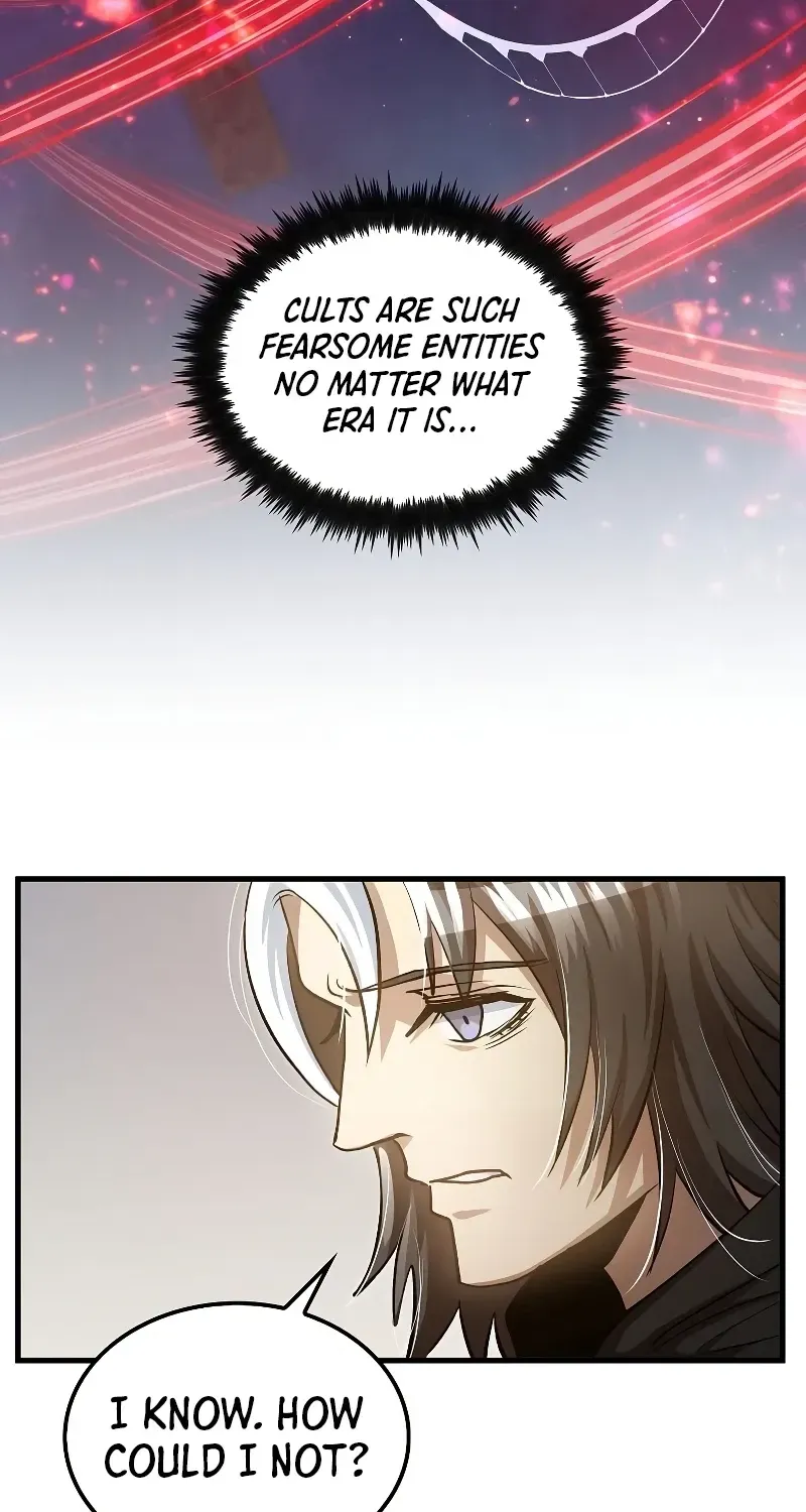 Doctor, Live Again Chapter 225.6 page 75 - 