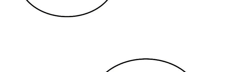 Doctor, Live Again Chapter 225.6 page 76 - 