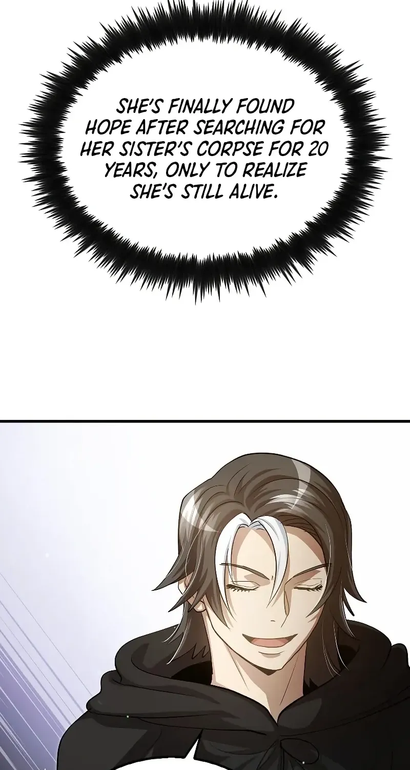 Doctor, Live Again Chapter 225.6 page 79 - 