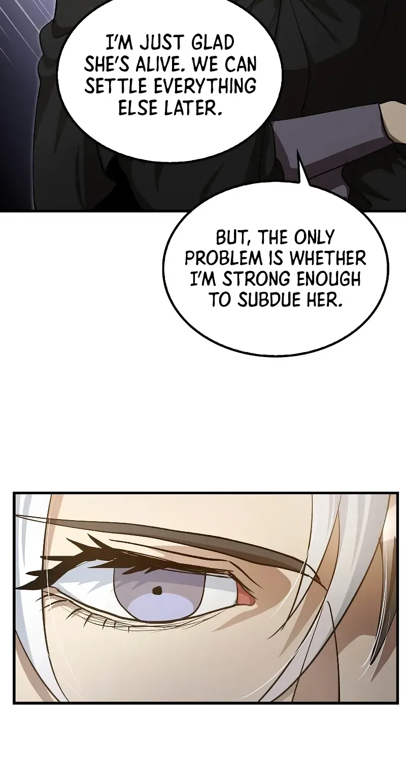 Doctor, Live Again Chapter 225.6 page 80 - 