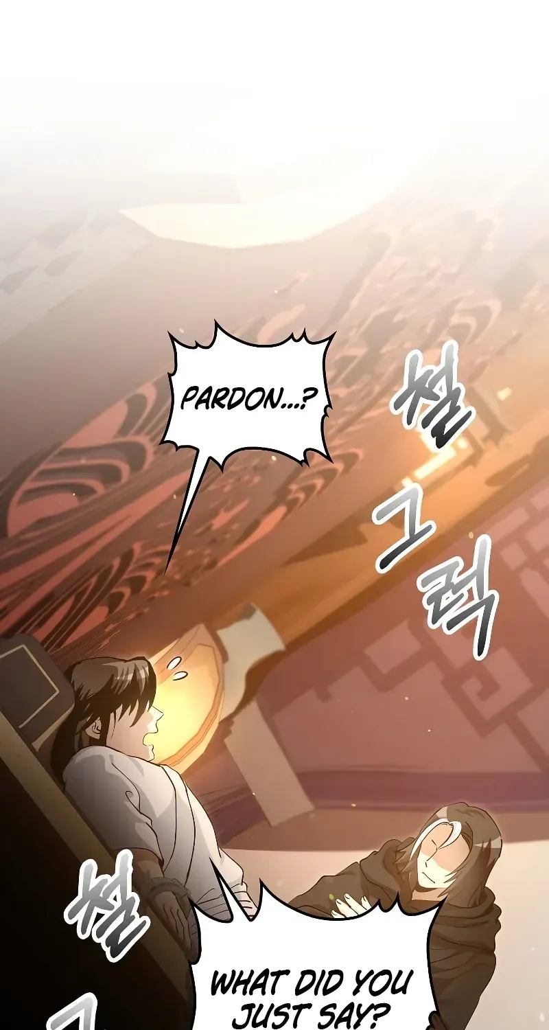 Doctor, Live Again Chapter 225.7 page 2 - 