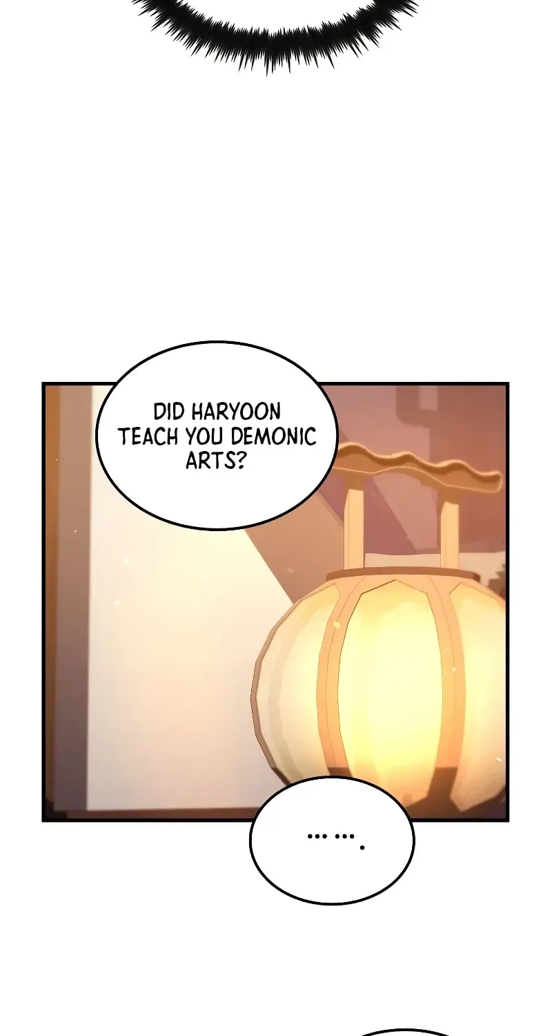 Doctor, Live Again Chapter 225.7 page 12 - 