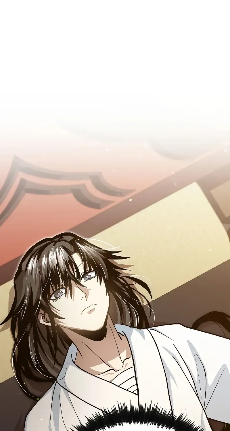 Doctor, Live Again Chapter 225.7 page 14 - 