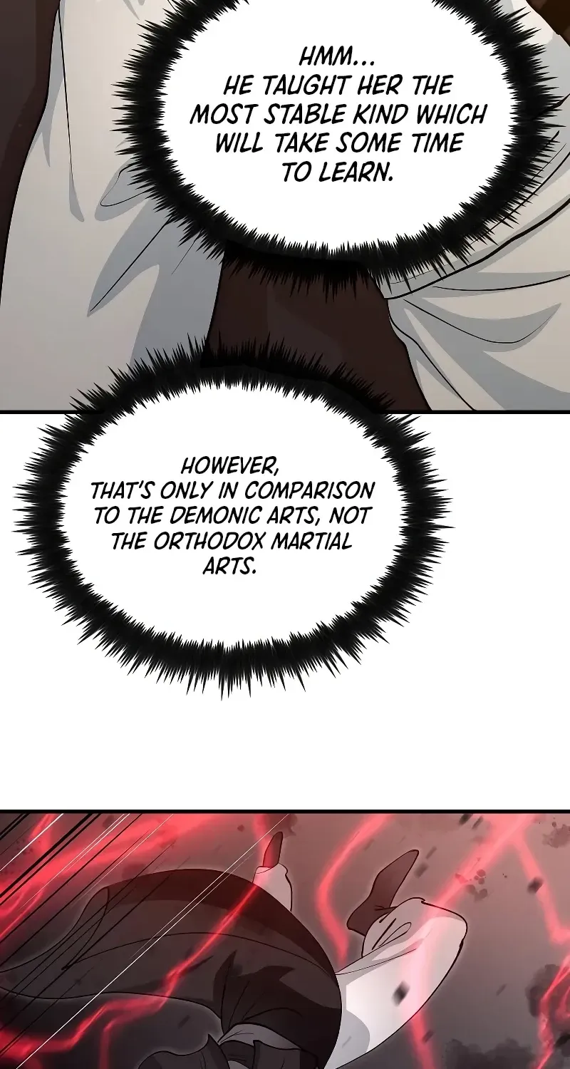 Doctor, Live Again Chapter 225.7 page 15 - 
