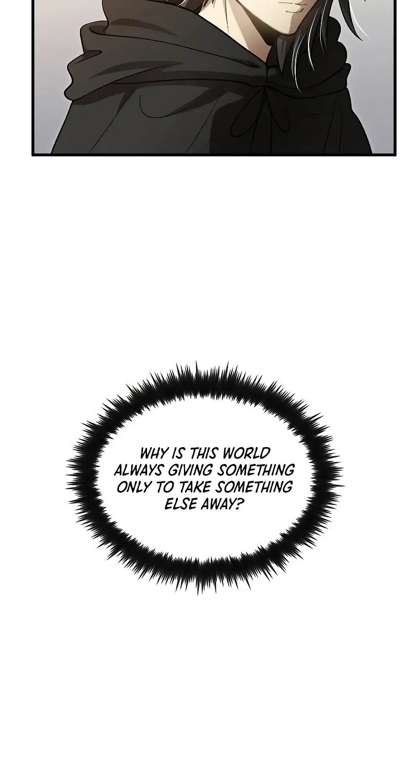 Doctor, Live Again Chapter 225.7 page 17 - 