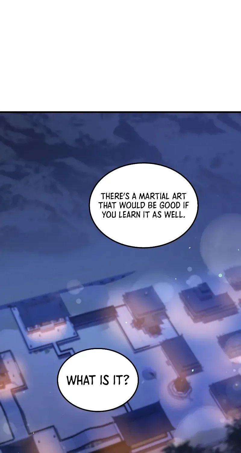 Doctor, Live Again Chapter 225.7 page 21 - 