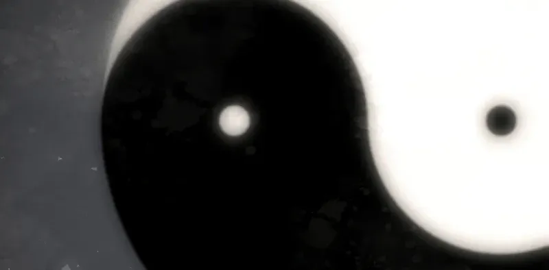 Doctor, Live Again Chapter 225.7 page 25 - 