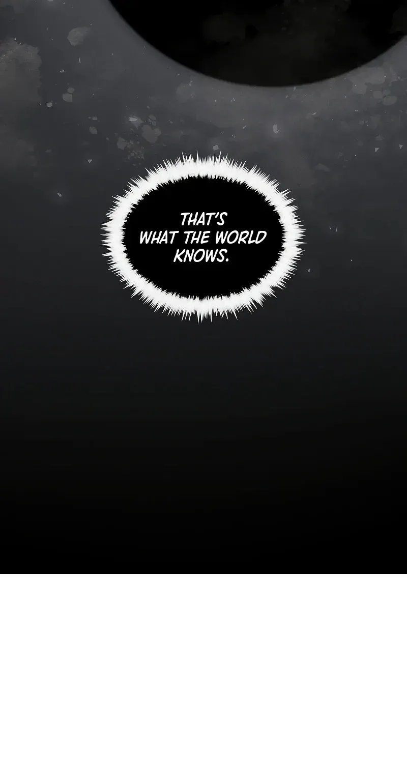 Doctor, Live Again Chapter 225.7 page 26 - 