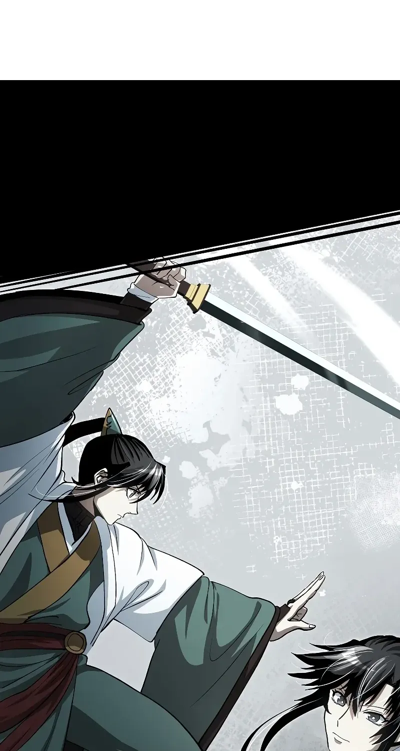 Doctor, Live Again Chapter 225.7 page 27 - 