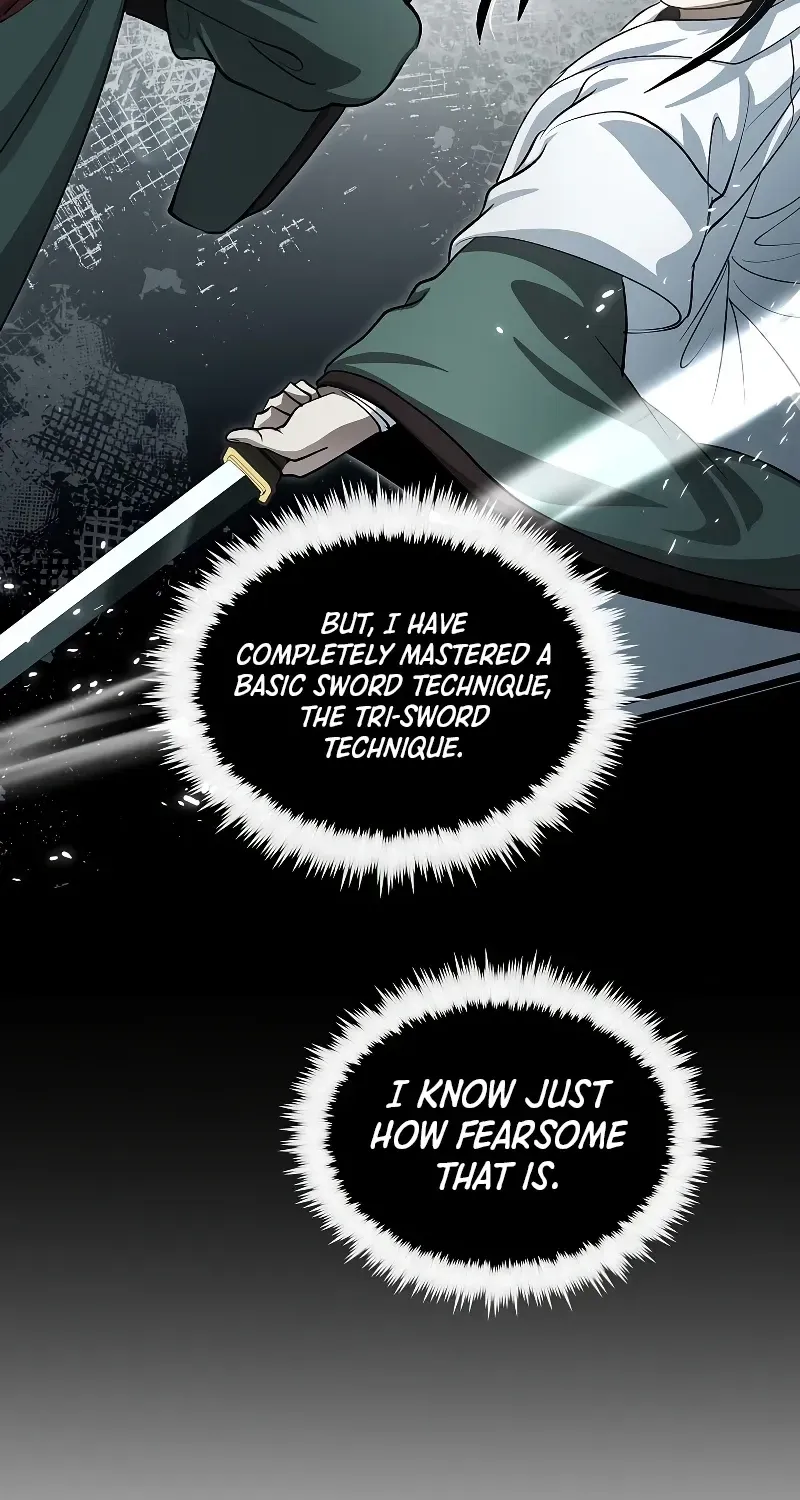 Doctor, Live Again Chapter 225.7 page 28 - 