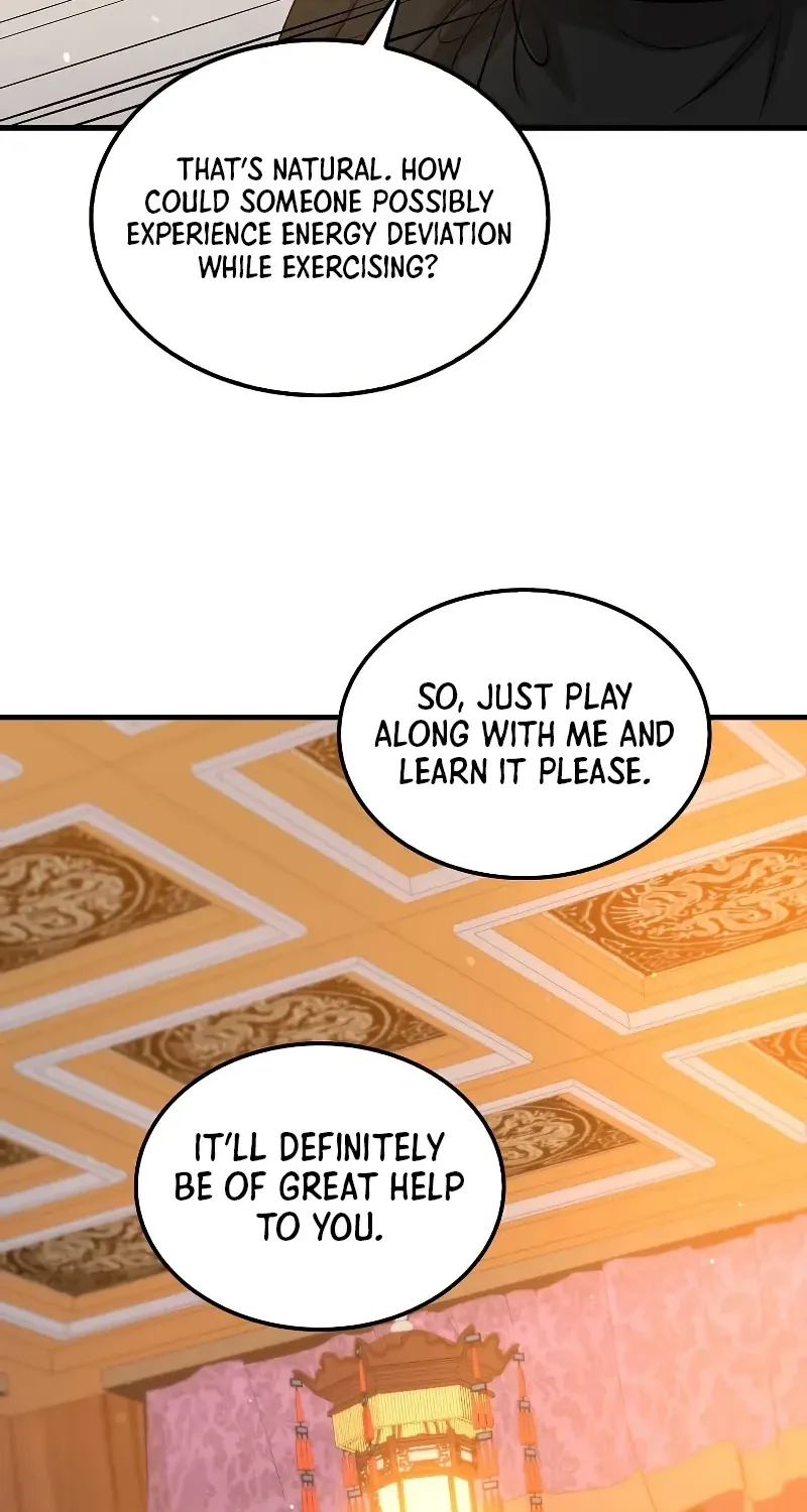 Doctor, Live Again Chapter 225.7 page 31 - 