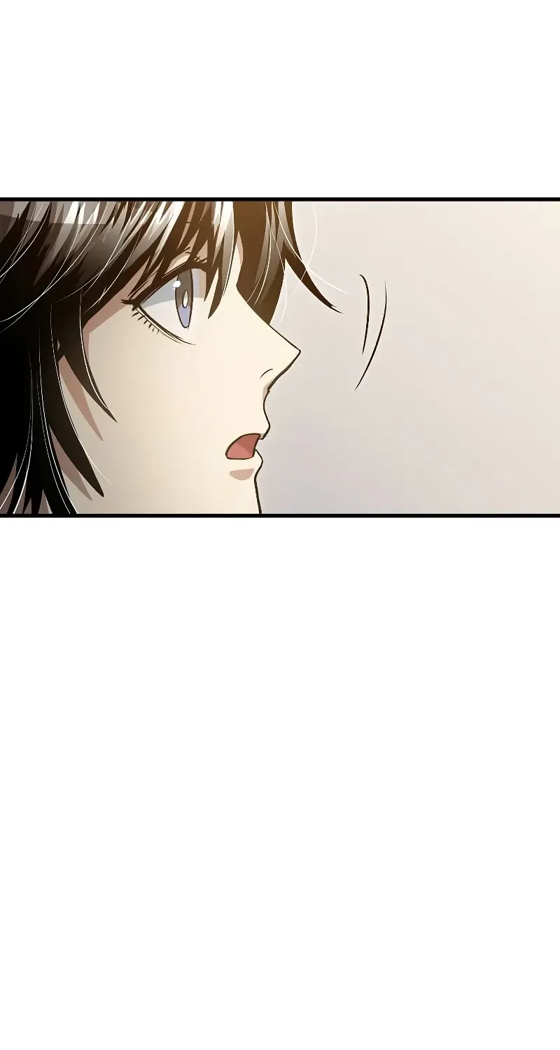 Doctor, Live Again Chapter 225.7 page 37 - 