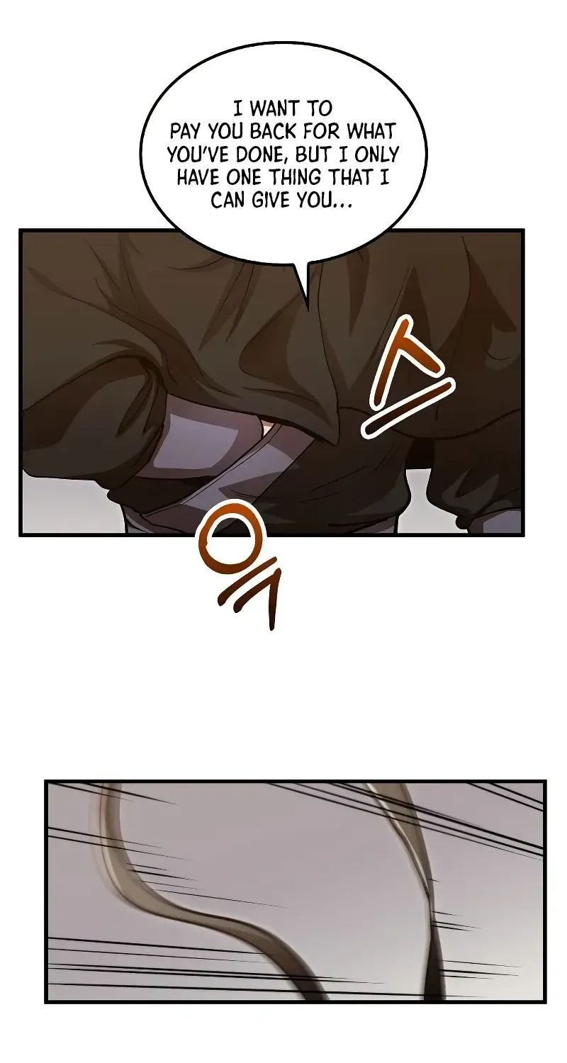 Doctor, Live Again Chapter 225.7 page 39 - 