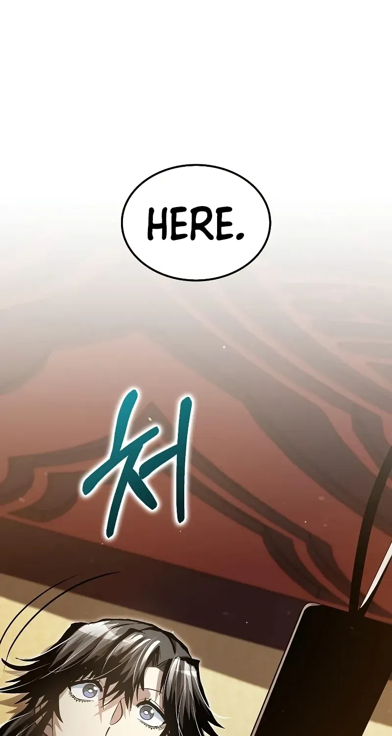 Doctor, Live Again Chapter 225.7 page 40 - 