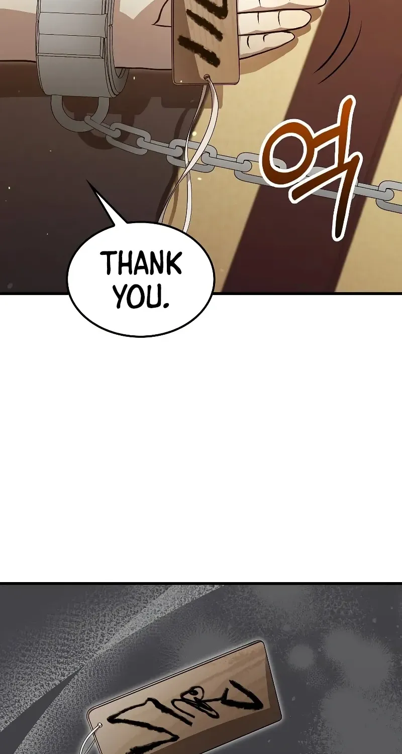 Doctor, Live Again Chapter 225.7 page 45 - 